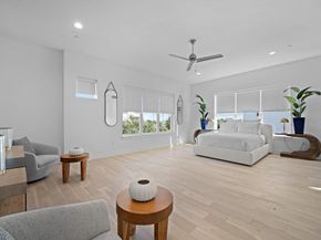 3816 Berkman DR, Austin TX 78723