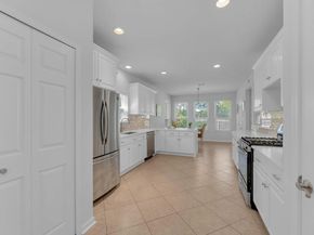 12528 Labrador CV, Austin TX 78729