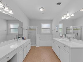 12528 Labrador CV, Austin TX 78729
