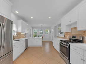 12528 Labrador CV, Austin TX 78729