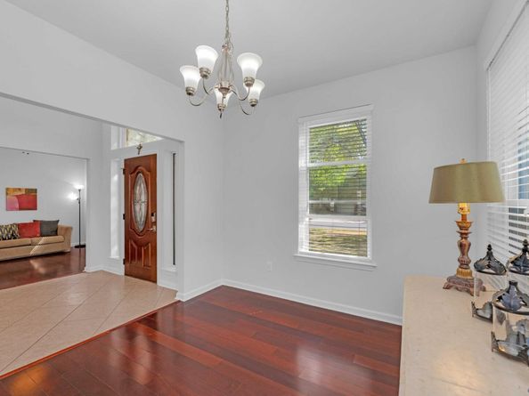 12528 Labrador CV, Austin TX 78729