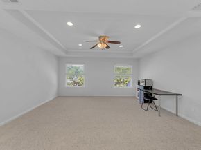 12528 Labrador CV, Austin TX 78729