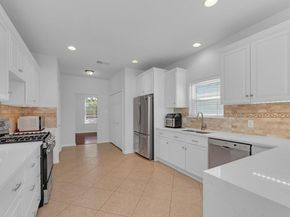 12528 Labrador CV, Austin TX 78729