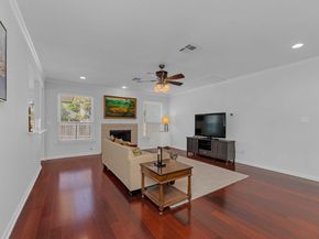 12528 Labrador CV, Austin TX 78729