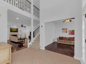 12528 Labrador CV, Austin TX 78729