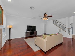 12528 Labrador CV, Austin TX 78729
