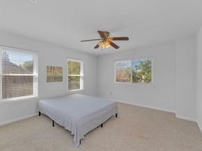 12528 Labrador CV, Austin TX 78729