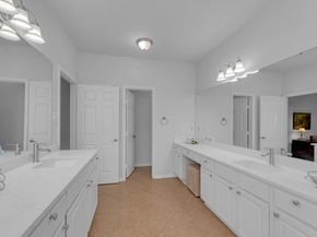 12528 Labrador CV, Austin TX 78729