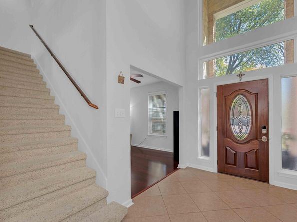 12528 Labrador CV, Austin TX 78729