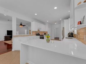 12528 Labrador CV, Austin TX 78729