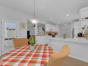 12528 Labrador CV, Austin TX 78729