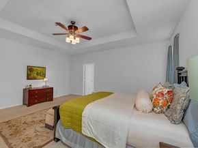 12528 Labrador CV, Austin TX 78729