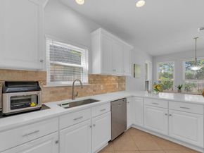 12528 Labrador CV, Austin TX 78729