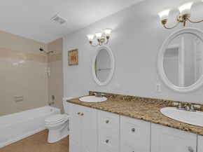 12528 Labrador CV, Austin TX 78729