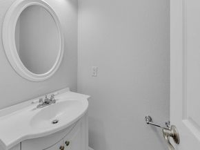 12528 Labrador CV, Austin TX 78729
