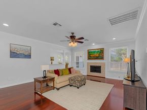 12528 Labrador CV, Austin TX 78729