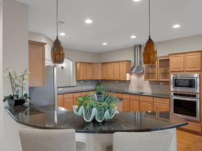 5715 Misty Hill CV, Austin TX 78759