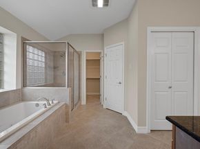 5715 Misty Hill CV, Austin TX 78759