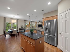 5715 Misty Hill CV, Austin TX 78759