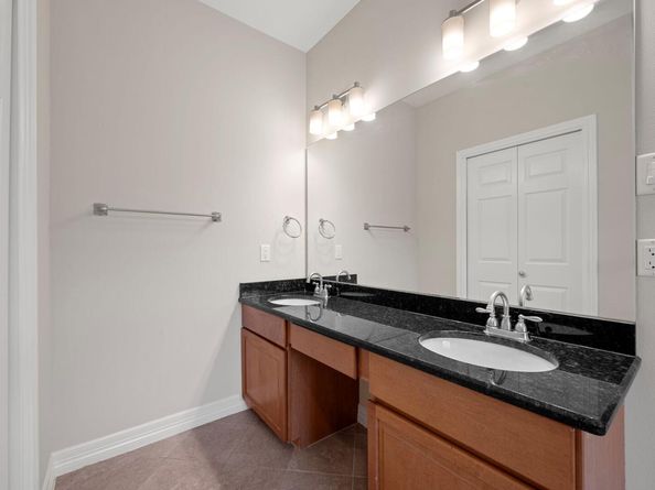 5715 Misty Hill CV, Austin TX 78759