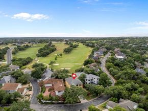5715 Misty Hill CV, Austin TX 78759