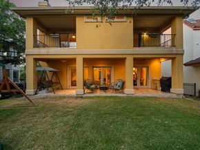 5715 Misty Hill CV, Austin TX 78759