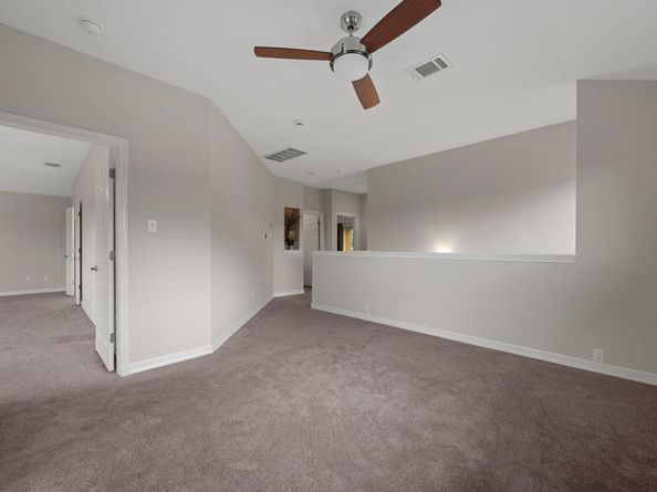 5715 Misty Hill CV, Austin TX 78759