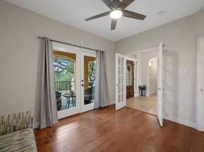 5715 Misty Hill CV, Austin TX 78759