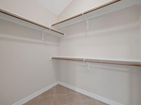 5715 Misty Hill CV, Austin TX 78759