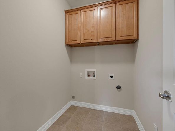 5715 Misty Hill CV, Austin TX 78759
