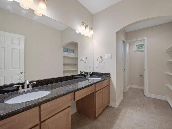 5715 Misty Hill CV, Austin TX 78759