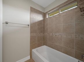 5715 Misty Hill CV, Austin TX 78759