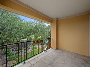 5715 Misty Hill CV, Austin TX 78759