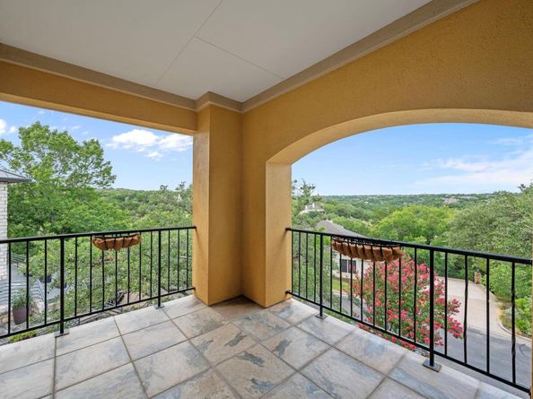 5715 Misty Hill CV, Austin TX 78759