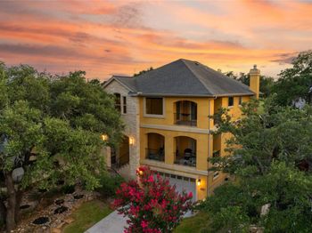 5715 Misty Hill CV