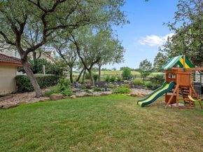 5715 Misty Hill CV, Austin TX 78759