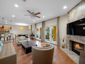 5715 Misty Hill CV, Austin TX 78759