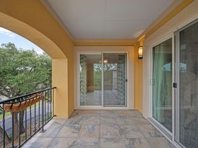 5715 Misty Hill CV, Austin TX 78759