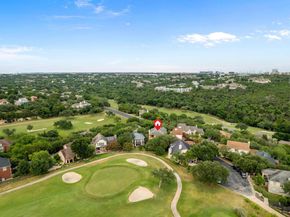 5715 Misty Hill CV, Austin TX 78759