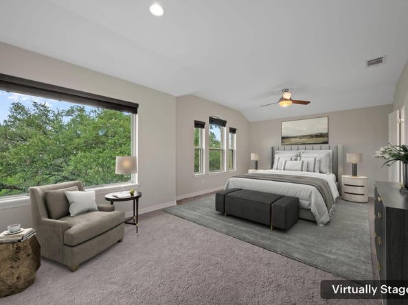 5715 Misty Hill CV, Austin TX 78759