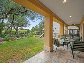 5715 Misty Hill CV, Austin TX 78759