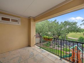 5715 Misty Hill CV, Austin TX 78759