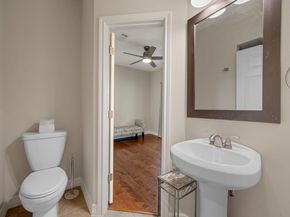 5715 Misty Hill CV, Austin TX 78759