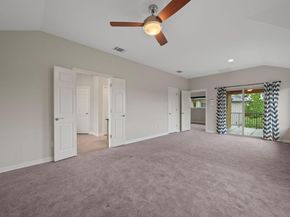 5715 Misty Hill CV, Austin TX 78759