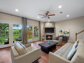 5715 Misty Hill CV, Austin TX 78759