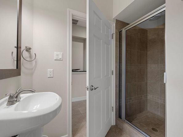 5715 Misty Hill CV, Austin TX 78759
