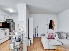2803 Hemphill PARK B106, Austin TX 78705