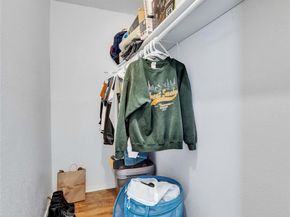 2803 Hemphill PARK B106, Austin TX 78705