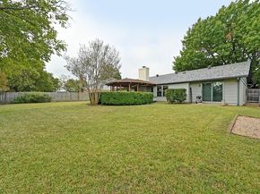 7305 Berkman DR, Austin TX 78752