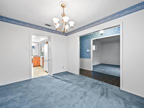 7305 Berkman DR, Austin TX 78752